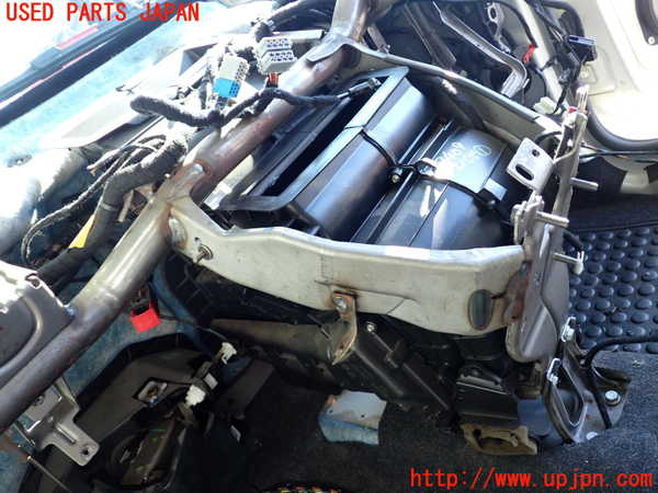 2UPJ-34096081]フィアット・500(31212)エバポレーター1 中古_m0002.jpg