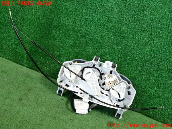2UPJ-34096066]フィアット・500(31212)エアコンスイッチ1 中古_m0002.jpg