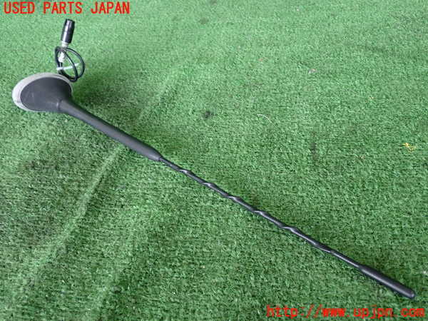 2UPJ-34096550]フィアット・500(31212)アンテナ 中古_m0001.jpg