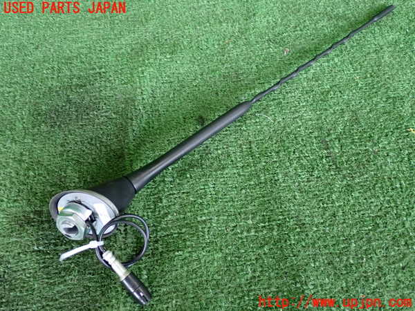 2UPJ-34096550]フィアット・500(31212)アンテナ 中古_m0002.jpg