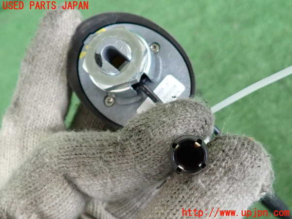 2UPJ-34096550]フィアット・500(31212)アンテナ 中古_m0004.jpg