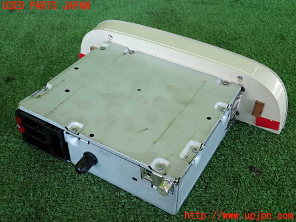 2UPJ-34096480]フィアット・500(31212)CDプレーヤー 中古_m0002.jpg