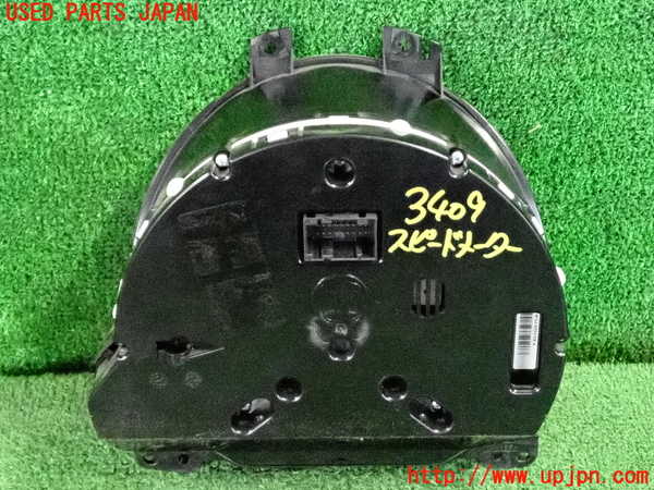 2UPJ-34096170]フィアット・500(31212)スピードメーター 中古_m0002.jpg