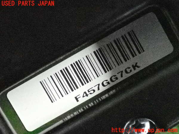 2UPJ-34096170]フィアット・500(31212)スピードメーター 中古_m0003.jpg