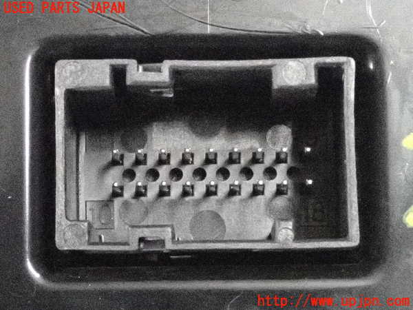 2UPJ-34096170]フィアット・500(31212)スピードメーター 中古_m0004.jpg