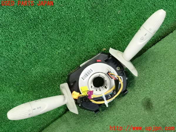 2UPJ-34096720]フィアット・500(31212)コンビネーションスイッチ 中古_m0001.jpg