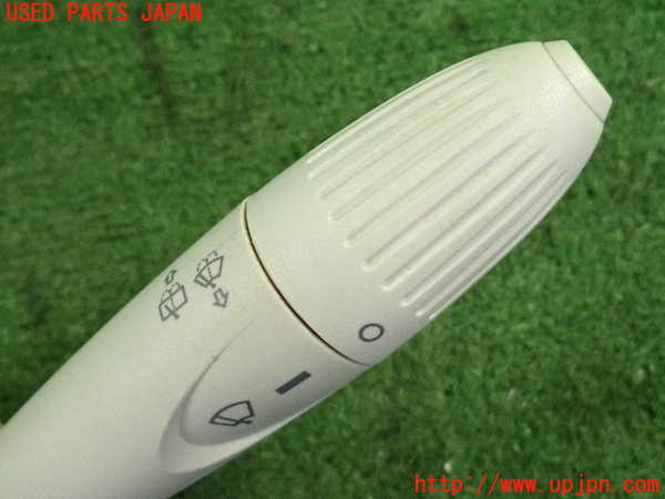 2UPJ-34096720]フィアット・500(31212)コンビネーションスイッチ 中古_m0002.jpg