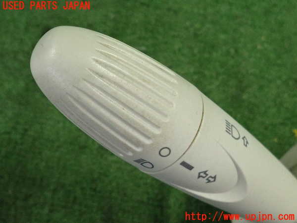 2UPJ-34096720]フィアット・500(31212)コンビネーションスイッチ 中古_m0003.jpg