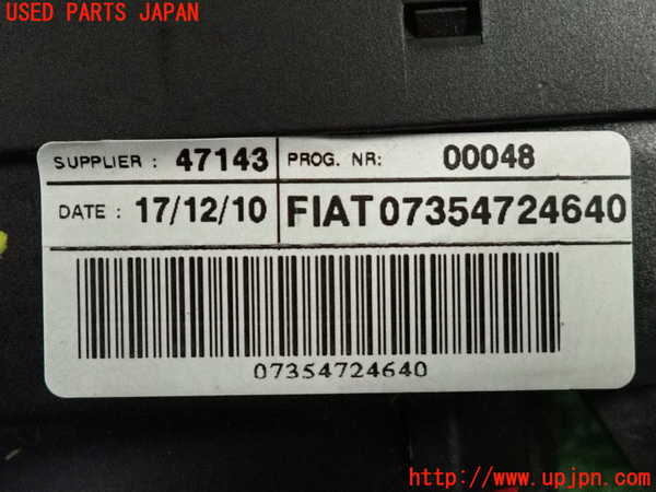 2UPJ-34096720]フィアット・500(31212)コンビネーションスイッチ 中古_m0004.jpg