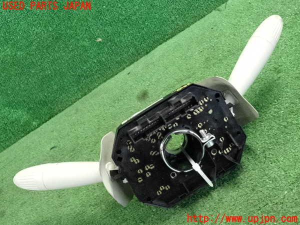 2UPJ-34096720]フィアット・500(31212)コンビネーションスイッチ 中古_m0005.jpg