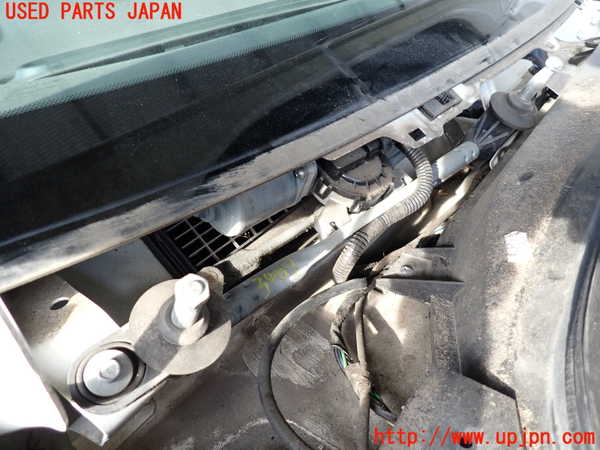 2UPJ-34096770]フィアット・500(31212)フロントワイパーモーター 中古_m0001.jpg