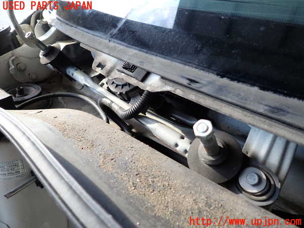 2UPJ-34096770]フィアット・500(31212)フロントワイパーモーター 中古_m0002.jpg