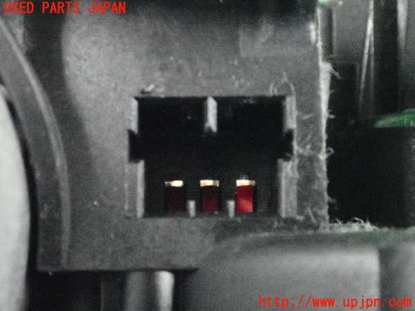 2UPJ-34096775]フィアット・500(31212)リアワイパーモーター 中古_m0004.jpg