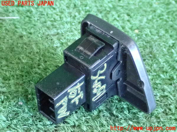 2UPJ-34096240]フィアット・500(31212)右パワーウィンドウスイッチ 中古_m0002.jpg