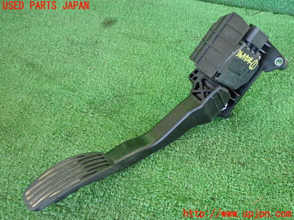 2UPJ-34096381]フィアット・500(31212)センサー1(アクセルペダル) 中古_m0001.jpg