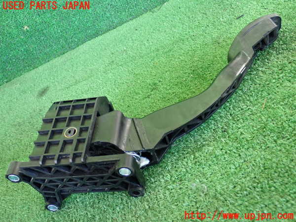 2UPJ-34096381]フィアット・500(31212)センサー1(アクセルペダル) 中古_m0002.jpg