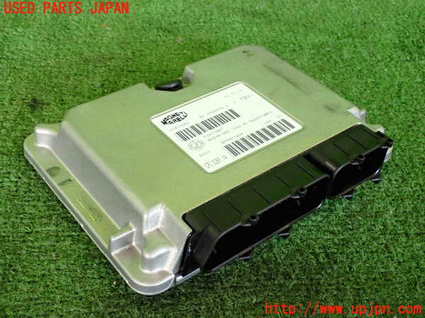 2UPJ-34096115]フィアット・500(31212)ミッションコンピューター 中古_m0001.jpg