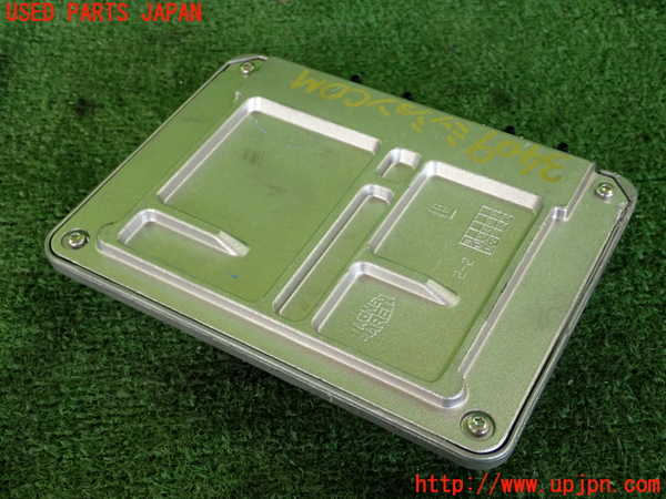 2UPJ-34096115]フィアット・500(31212)ミッションコンピューター 中古_m0002.jpg