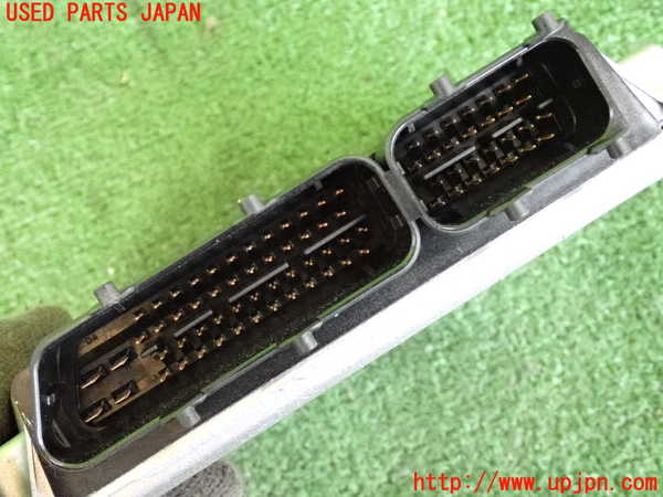 2UPJ-34096115]フィアット・500(31212)ミッションコンピューター 中古_m0004.jpg