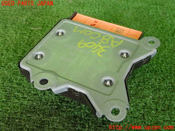 2UPJ-34096145]フィアット・500(31212)エアバッグコンピューター 中古_m0002.jpg