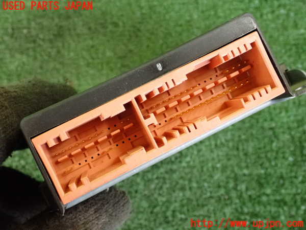 2UPJ-34096145]フィアット・500(31212)エアバッグコンピューター 中古_m0004.jpg