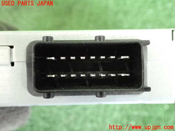 2UPJ-34096146]フィアット・500(31212)コンピューター1 中古 503950410103_m0004.jpg