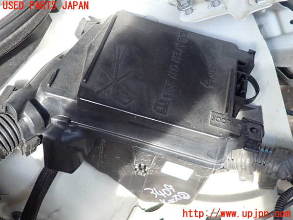 2UPJ-34096742]フィアット・500(31212)ヒューズボックス2 中古_m0001.jpg