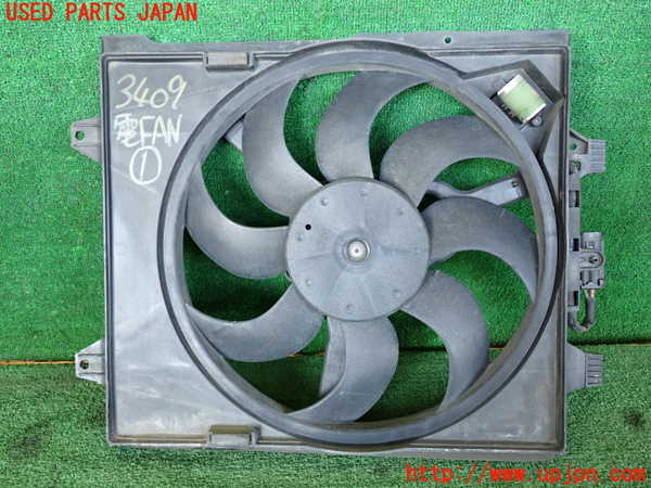 2UPJ-34096836]フィアット・500(31212)電動ファン1 中古_m0001.jpg