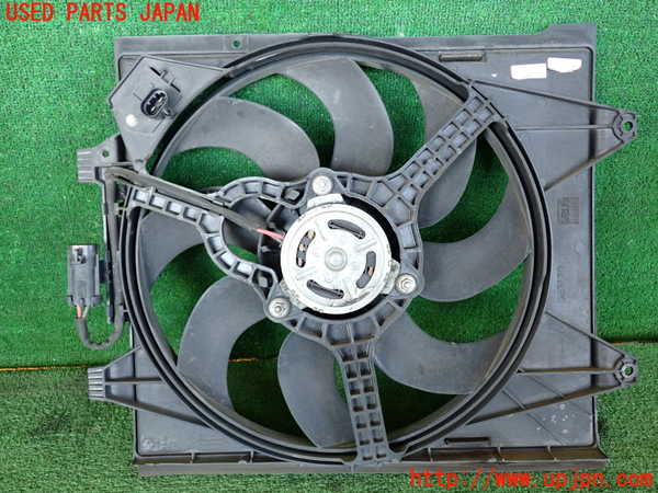 2UPJ-34096836]フィアット・500(31212)電動ファン1 中古_m0002.jpg