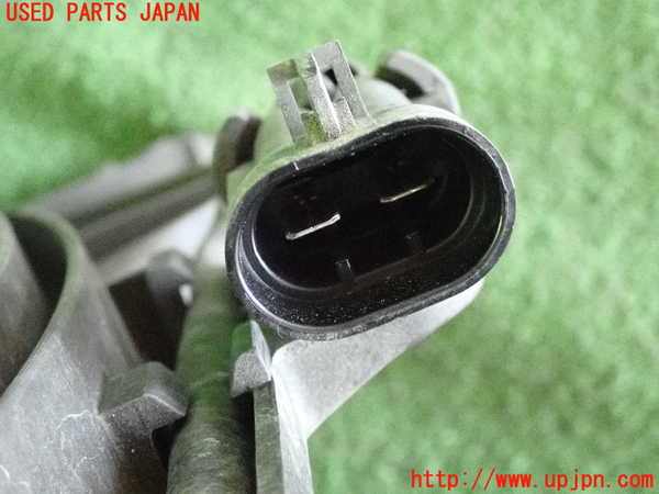 2UPJ-34096836]フィアット・500(31212)電動ファン1 中古_m0003.jpg