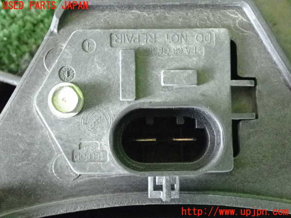 2UPJ-34096836]フィアット・500(31212)電動ファン1 中古_m0004.jpg