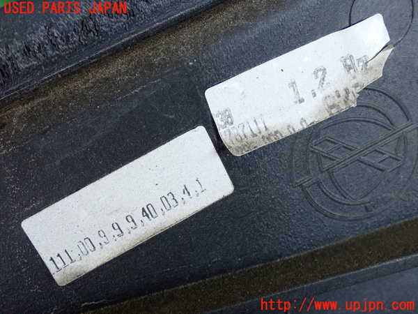 2UPJ-34096836]フィアット・500(31212)電動ファン1 中古_m0005.jpg