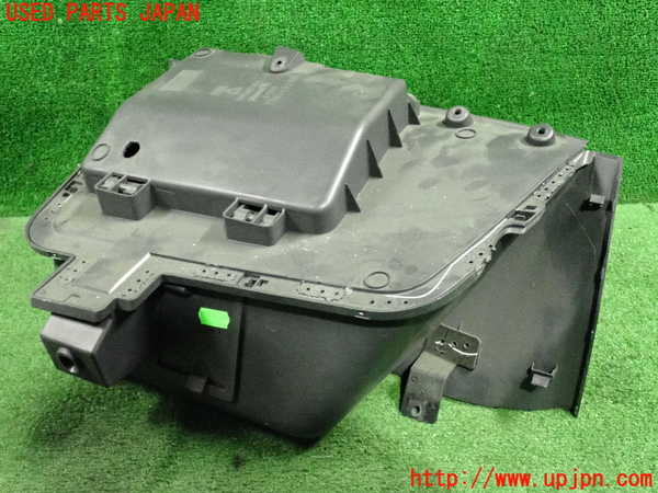 2UPJ-34097516]フィアット・500(31212)グローブボックス1 中古_m0003.jpg