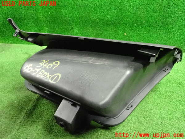 2UPJ-34097516]フィアット・500(31212)グローブボックス1 中古_m0004.jpg