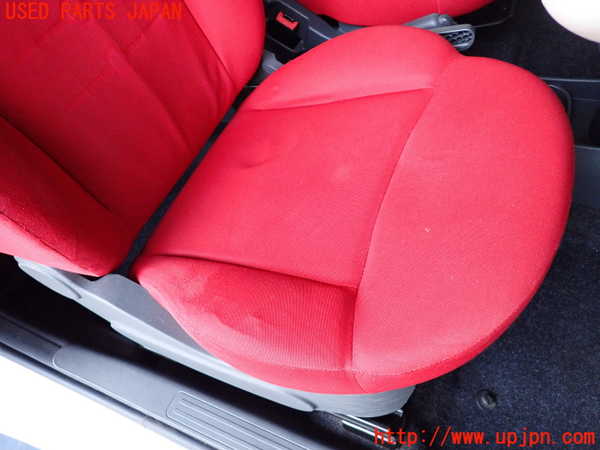 2UPJ-34097035]フィアット・500(31212)運転席シート 中古_m0003.jpg