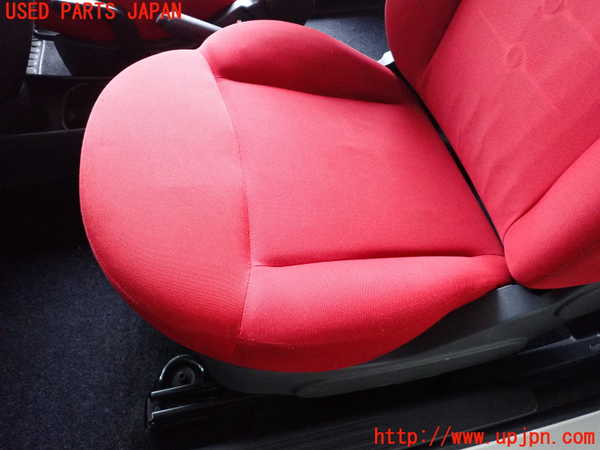 2UPJ-34097065]フィアット・500(31212)助手席シート 中古_m0003.jpg