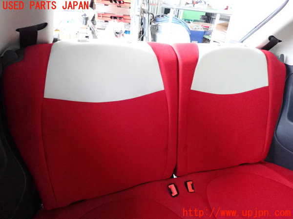 2UPJ-34097385]フィアット・500(31212)リアシート 中古_m0002.jpg
