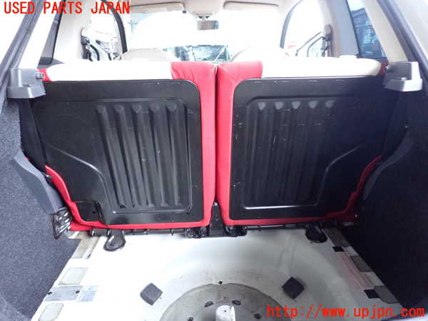 2UPJ-34097385]フィアット・500(31212)リアシート 中古_m0004.jpg