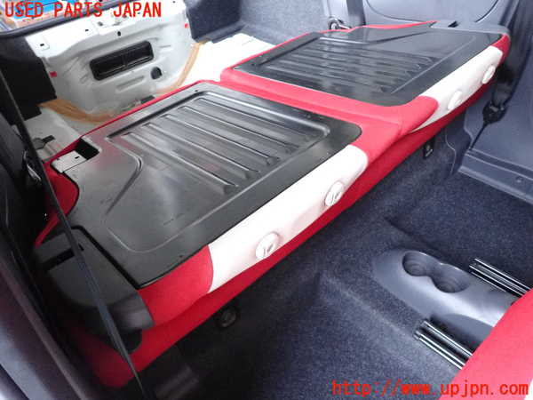 2UPJ-34097385]フィアット・500(31212)リアシート 中古_m0005.jpg