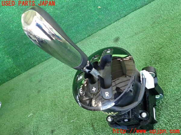 2UPJ-34097555]フィアット・500(31212)ATシフトレバー 中古_m0001.jpg