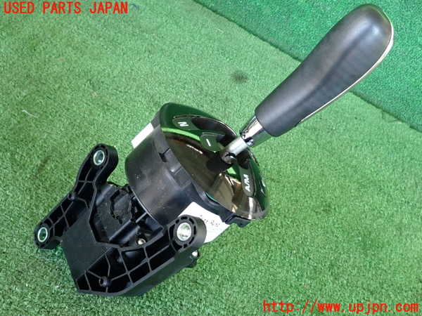 2UPJ-34097555]フィアット・500(31212)ATシフトレバー 中古_m0002.jpg