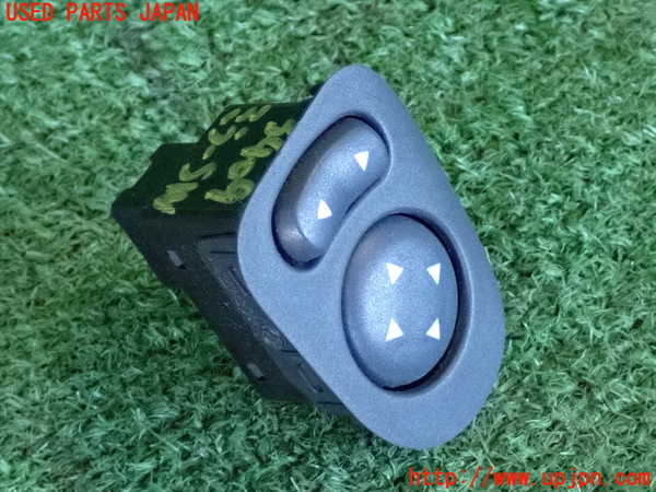 2UPJ-34096280]フィアット・500(31212)ミラースイッチ 中古_m0001.jpg