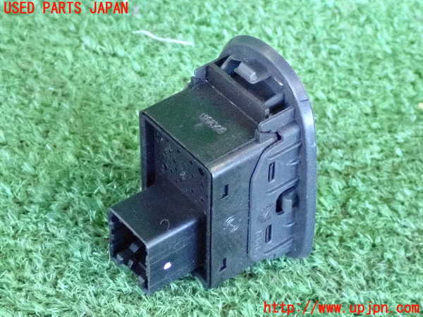 2UPJ-34096280]フィアット・500(31212)ミラースイッチ 中古_m0002.jpg