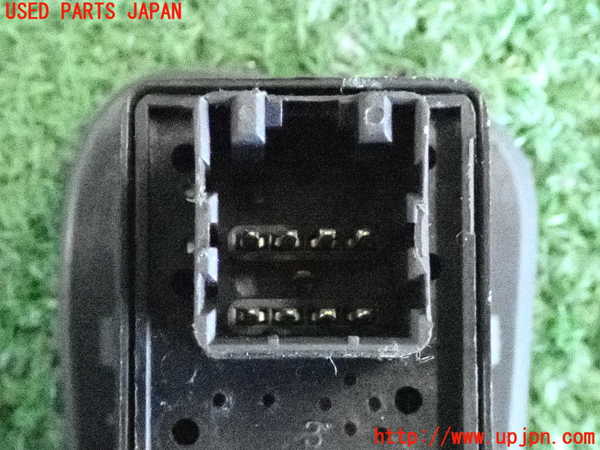 2UPJ-34096280]フィアット・500(31212)ミラースイッチ 中古_m0003.jpg