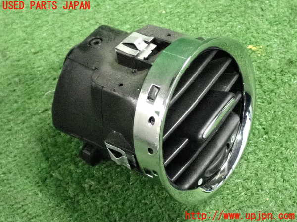 2UPJ-34097526]フィアット・500(31212)エアコン吹き出し口1 中古_m0002.jpg