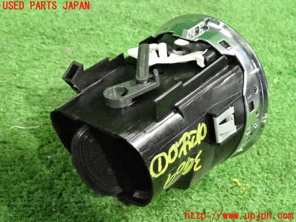 2UPJ-34097526]フィアット・500(31212)エアコン吹き出し口1 中古_m0003.jpg