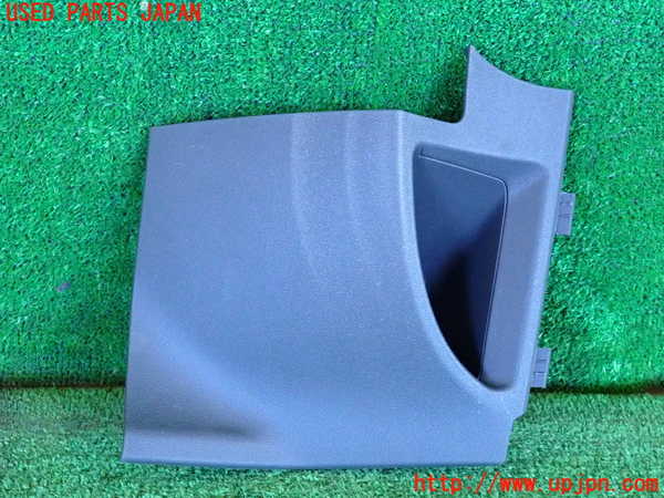 2UPJ-34097841]フィアット・500(31212)小物入れ1 中古_m0001.jpg