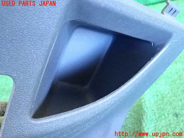 2UPJ-34097841]フィアット・500(31212)小物入れ1 中古_m0002.jpg