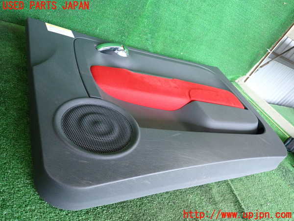 2UPJ-34091234]フィアット・500(31212)右ドア内張り 中古_m0003.jpg