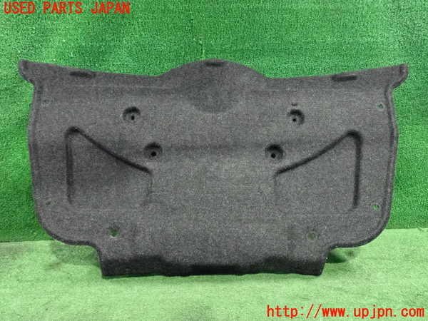 2UPJ-34091578]フィアット・500(31212)バックドア内張り 中古_m0001.jpg